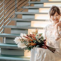 グランド ハイアット 東京の写真27枚目