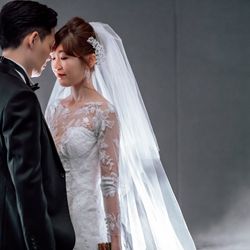 グランド ハイアット 東京の写真3枚目