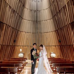 グランド ハイアット 東京の写真26枚目