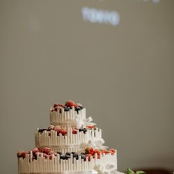 グランド ハイアット 東京の写真35枚目