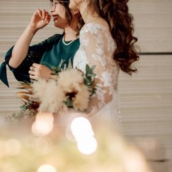 グランド ハイアット 東京の写真20枚目