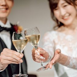 グランド ハイアット 東京の写真10枚目