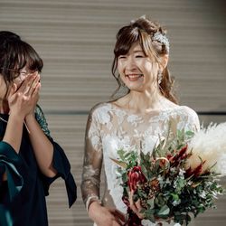 グランド ハイアット 東京の写真18枚目