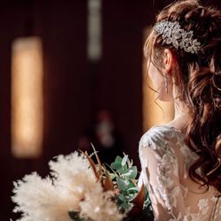 グランド ハイアット 東京の写真1枚目