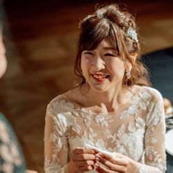 グランド ハイアット 東京の写真12枚目