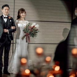 グランド ハイアット 東京の写真9枚目