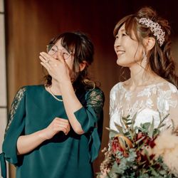 グランド ハイアット 東京の写真5枚目