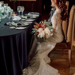 グランド ハイアット 東京の写真9枚目