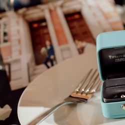 グランド ハイアット 東京の写真8枚目