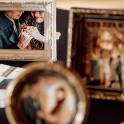 グランド ハイアット 東京の写真5枚目