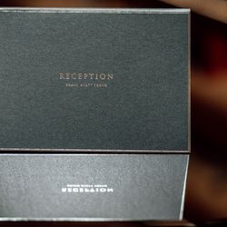 グランド ハイアット 東京の写真7枚目