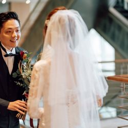 グランド ハイアット 東京の写真10枚目