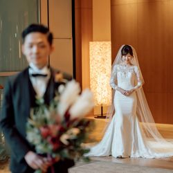 グランド ハイアット 東京の写真30枚目