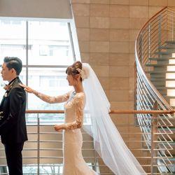 グランド ハイアット 東京の写真20枚目