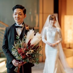 グランド ハイアット 東京の写真2枚目