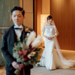 グランド ハイアット 東京の写真26枚目