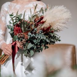 グランド ハイアット 東京の写真12枚目