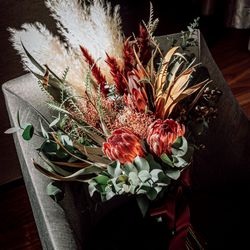 グランド ハイアット 東京の写真28枚目