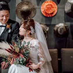 グランド ハイアット 東京の写真34枚目