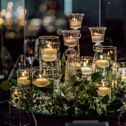 グランド ハイアット 東京の写真19枚目