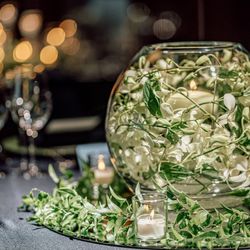 グランド ハイアット 東京の写真29枚目