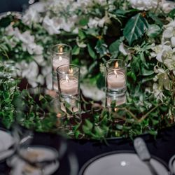 グランド ハイアット 東京の写真31枚目