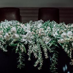 グランド ハイアット 東京の写真26枚目