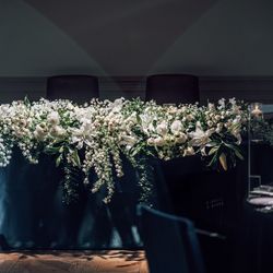 グランド ハイアット 東京の写真28枚目