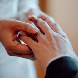 グランド ハイアット 東京の写真12枚目