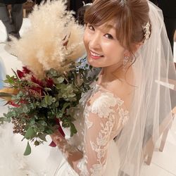 グランド ハイアット 東京の写真25枚目