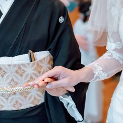 グランド ハイアット 東京の写真10枚目