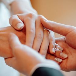 グランド ハイアット 東京の写真19枚目