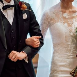 グランド ハイアット 東京の写真34枚目