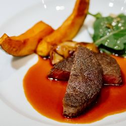 グランド ハイアット 東京の写真22枚目