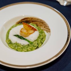 グランド ハイアット 東京の写真27枚目