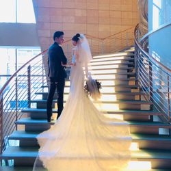 グランド ハイアット 東京の写真30枚目