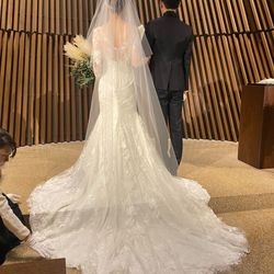 グランド ハイアット 東京の写真28枚目