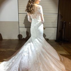 グランド ハイアット 東京の写真9枚目