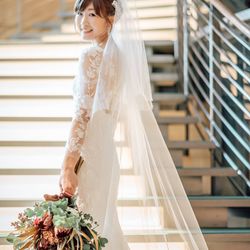 グランド ハイアット 東京の写真29枚目