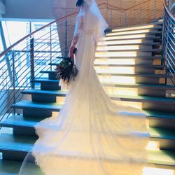 グランド ハイアット 東京の写真24枚目