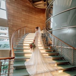 グランド ハイアット 東京の写真28枚目