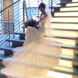 グランド ハイアット 東京の写真21枚目