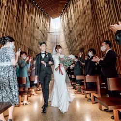 グランド ハイアット 東京の写真9枚目