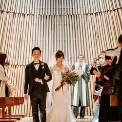 グランド ハイアット 東京の写真35枚目