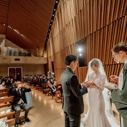 グランド ハイアット 東京の写真8枚目