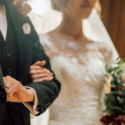 グランド ハイアット 東京の写真6枚目