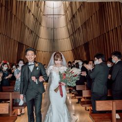 グランド ハイアット 東京の写真5枚目