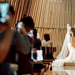 グランド ハイアット 東京の写真13枚目