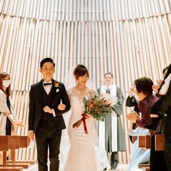 グランド ハイアット 東京の写真17枚目