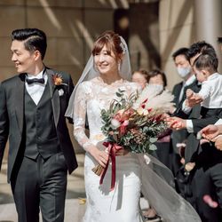 グランド ハイアット 東京の写真9枚目